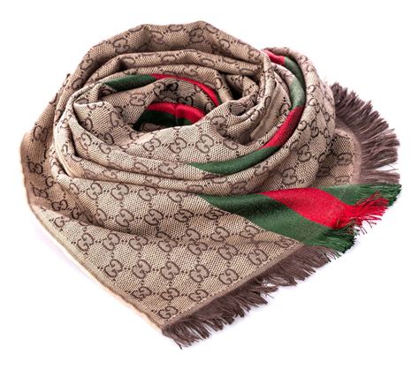 gucci scarf italy|gucci scarf outlet.